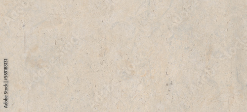 brown marble stone texture background