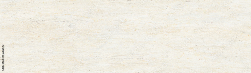 marble white texture background. Hand drawn illustration