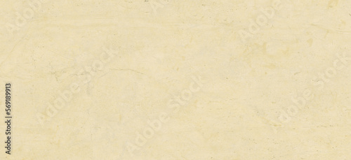 rustic marble background texture beige ivory ceramic wall tile vitrified tiles