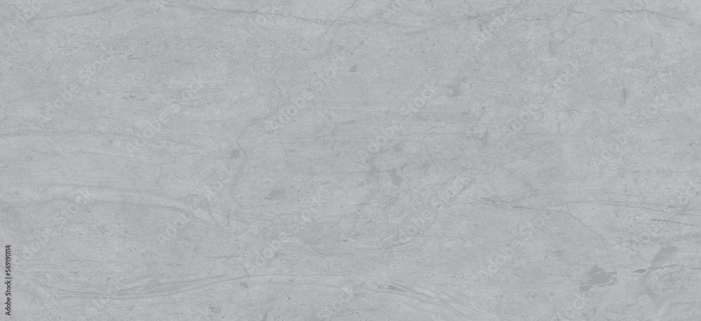 custom made wallpaper toronto digitalThe texture of the stone light gray