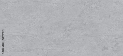 Wallpaper Mural The texture of the stone light gray Torontodigital.ca