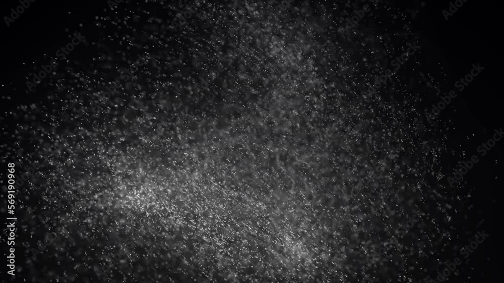 Tornado, abstract digital swirl. Motion. Rotating swirling shapes particles. Tornado formation. An animation of a swirling vortex. 3d rendering. 4k animation. Tornado, abstract digital swirl. Motion. Rotating swirling shapes particles. Tornado formation. An animation of a swirling vortex. 3d rendering. 4k animation.