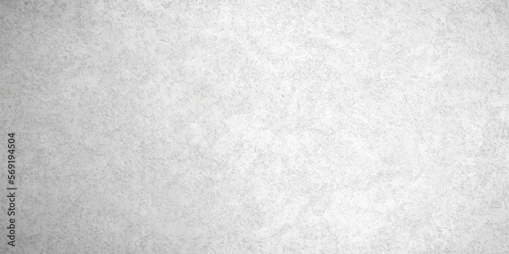 Obraz premium white background