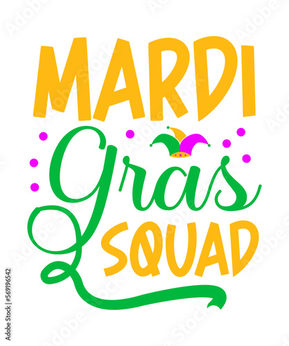 Mardi Gras svg Bundle, Mardi Gras Carnival svg, Fat Tuesday Carnival svg, Mardi Gras Shirt svg, Mardi Gras Cut File, Mardi Gras PNG, DXF,MARDI GRAS SVG Bundle, Mardi Gras Shirt Svg, Mardi Gras ClipArt