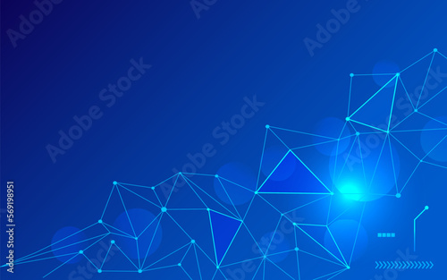 Web
