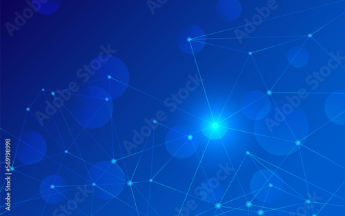 Web