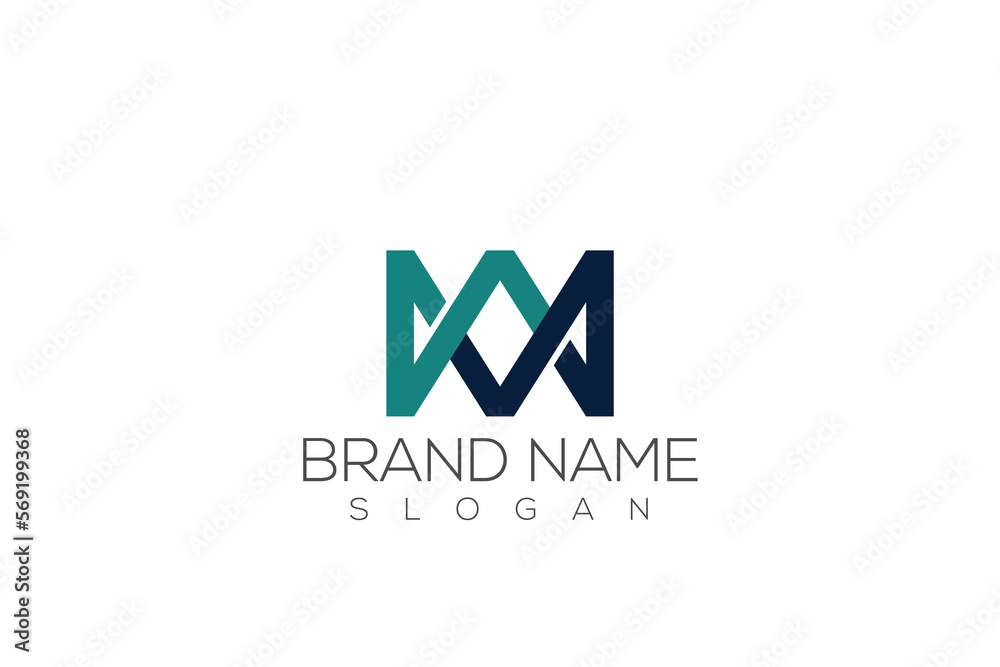 Mw Logo | Initial Letter Mw Or Wm Logo Design
Mw Logo | Initial Letter Mw Or Wm Logo Design