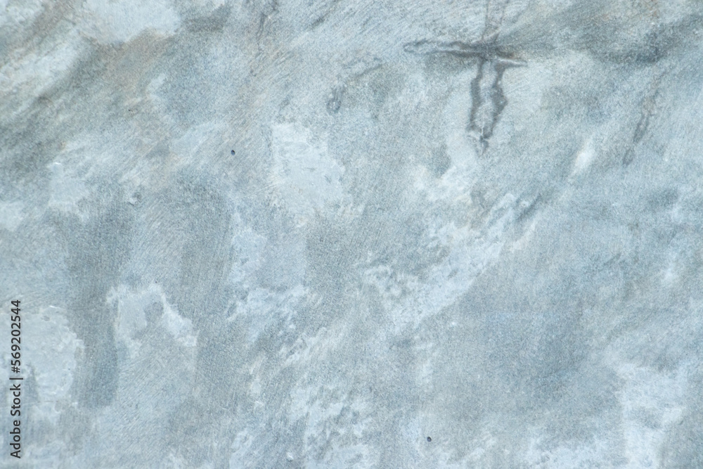 Grunge gray color concrete wall textured background as loft style for decoration or design layer Grunge gray color concrete wall textured background as loft style for decoration or design layer