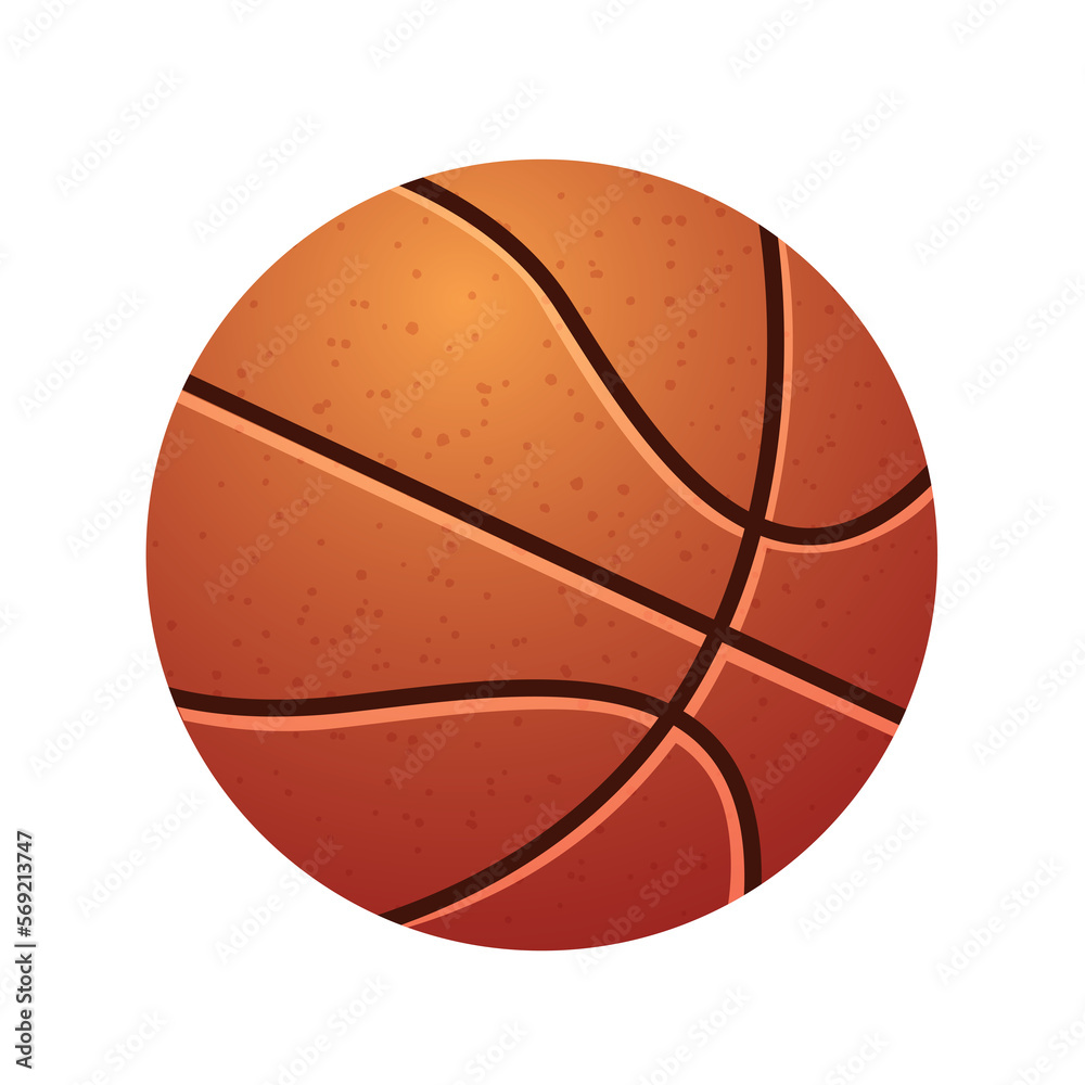 basketball ball isolated
basketball ball isolated