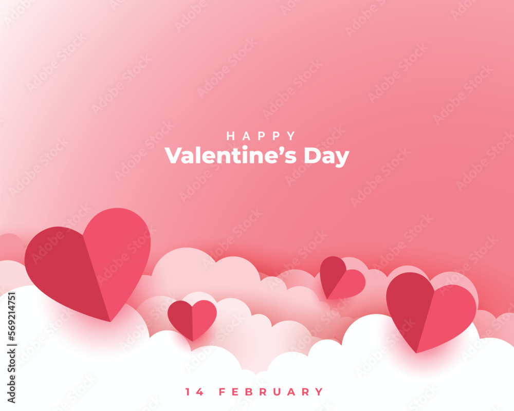 Backgrounds, Valentine's Day - Holiday, Heart Shape, Valentine Card, Red Background