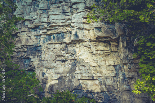 rock surface background