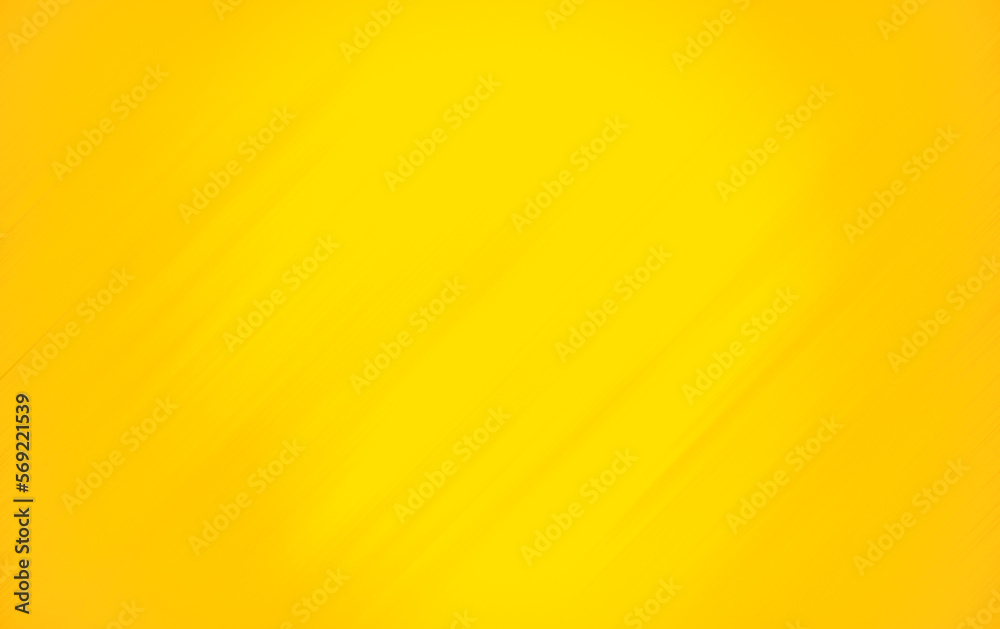 abstract yellow and black are light pattern with the gradient is the with floor wall metal texture soft tech diagonal background black dark sleek clean modern. abstract yellow and black are light pattern with the gradient is the with floor wall metal texture soft tech diagonal background black dark sleek clean modern.