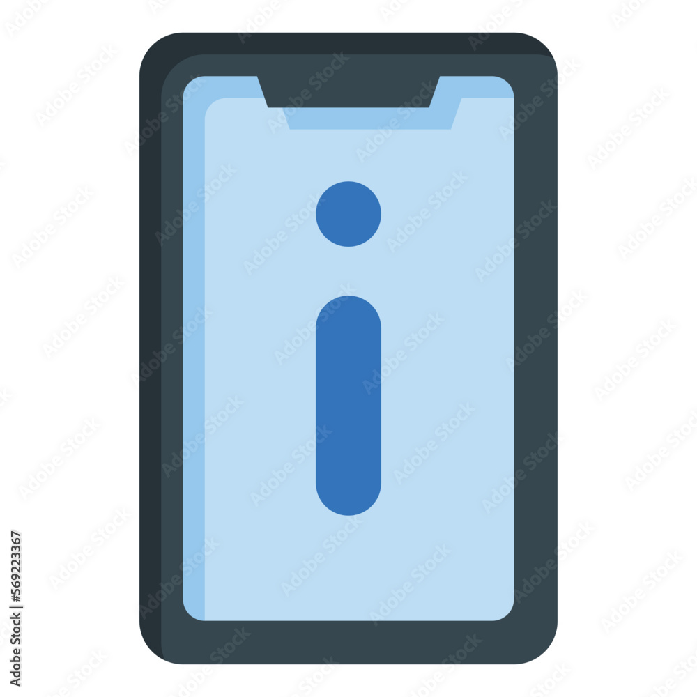 Information Icon Information Icon
