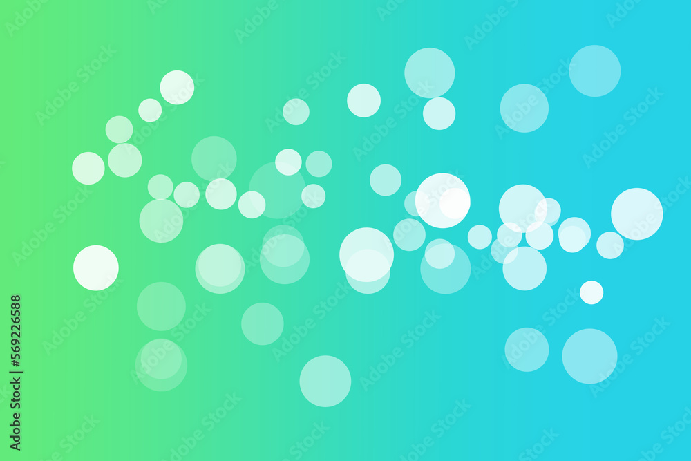 Abstract background, bokeh in backdrop
light color
Abstract background, bokeh in backdrop
light color