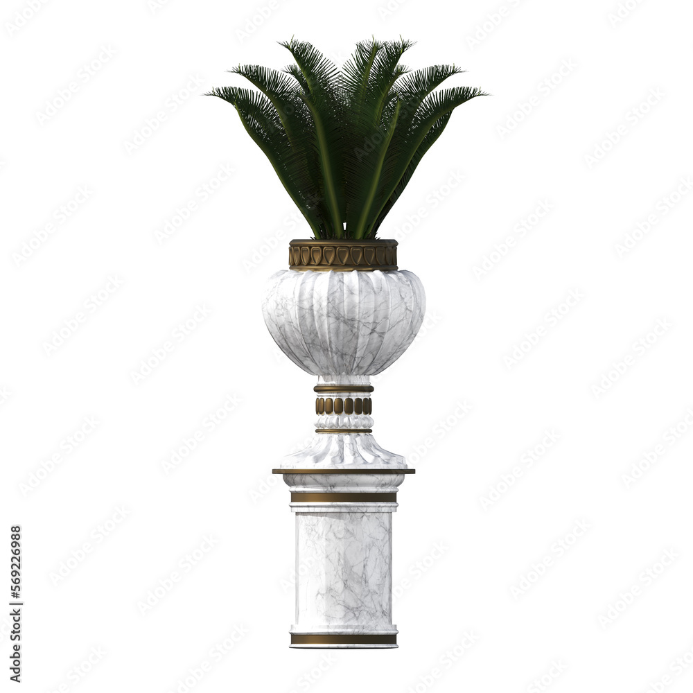 decorative flowers and plants for the interior, isolated on transparent background, 3D illustration, cg render
decorative flowers and plants for the interior, isolated on transparent background, 3D illustration, cg render