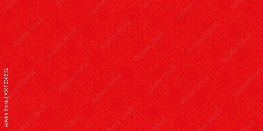 Fabric background Close up texture of natural weave in dark red or teal color. Fabric texture of natural line textile material . Fabric background Close up texture of natural weave in dark red or teal color. Fabric texture of natural line textile material .