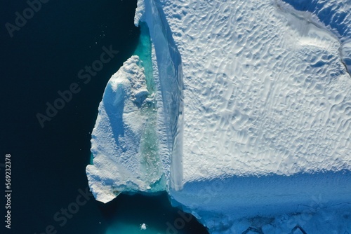 Greenland
 photo