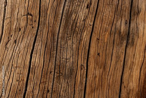 Close Up of Bristlecone Pine Bark Background