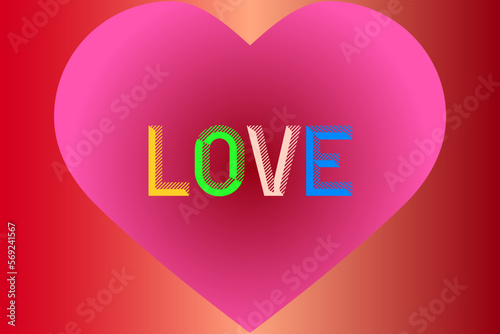 happy valentines day