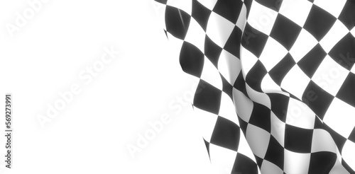  Checkered flag, race flag background