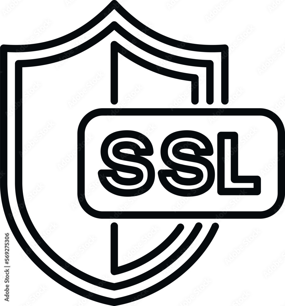 adobe ssl certificate