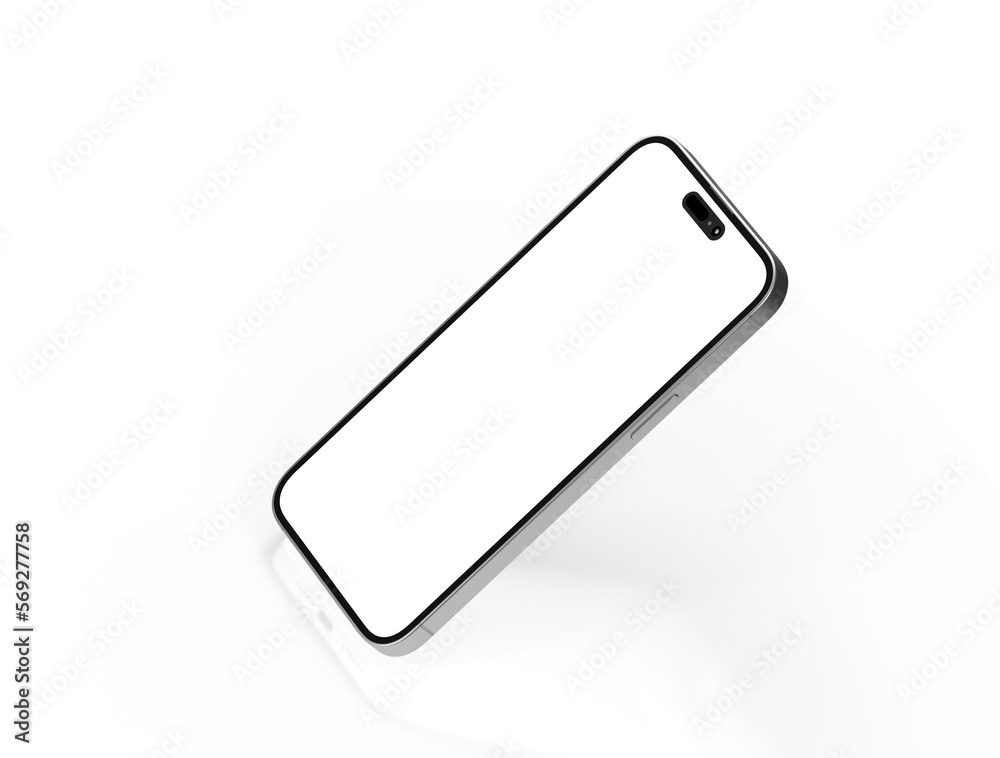 realistic smartphone template mockup for user experience presentation. Stylish concept design for websites, applications and landing pages. realistic smartphone template mockup for user experience presentation. Stylish concept design for websites, applications and landing pages.