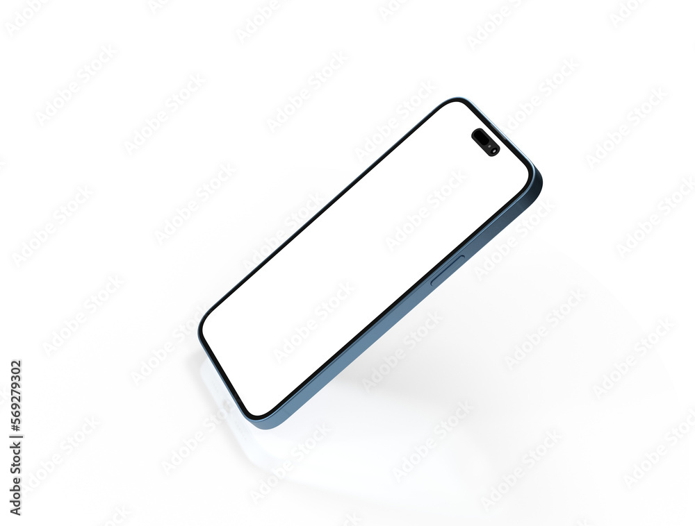 realistic smartphone template mockup for user experience presentation. Stylish concept design for websites, applications and landing pages. realistic smartphone template mockup for user experience presentation. Stylish concept design for websites, applications and landing pages.