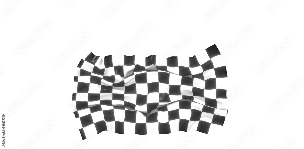 grid abstract background chess checkered flag finish line victory 3d rendering grid abstract background chess checkered flag finish line victory 3d rendering