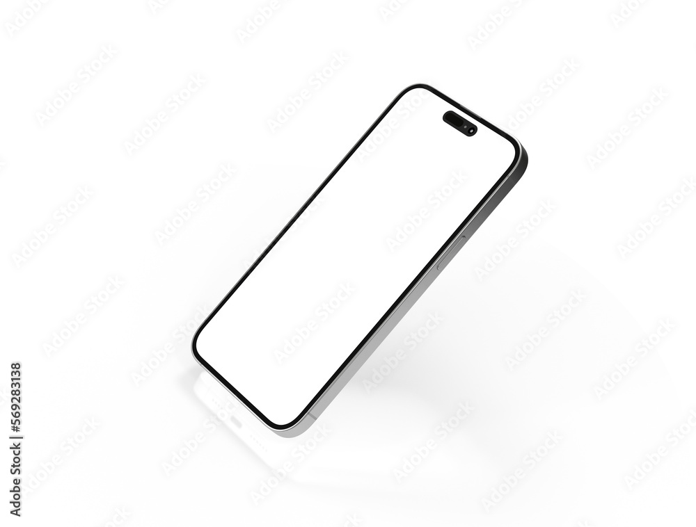 phone 3d phone 3d