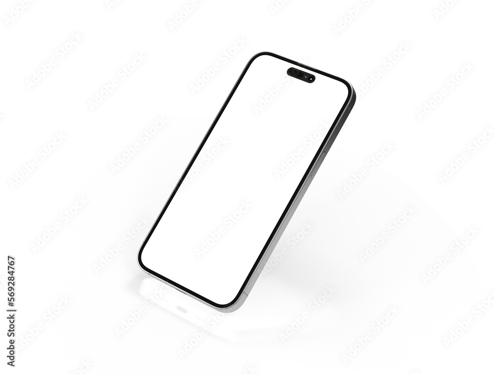 phone 3d phone 3d