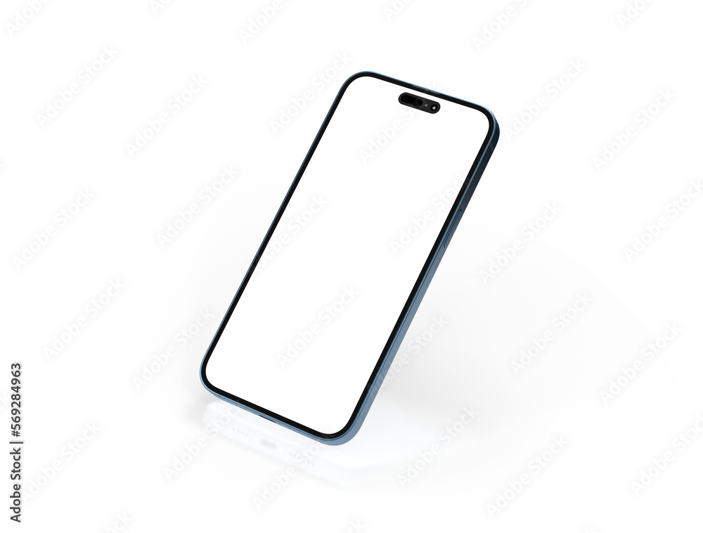 phone 3d phone 3d