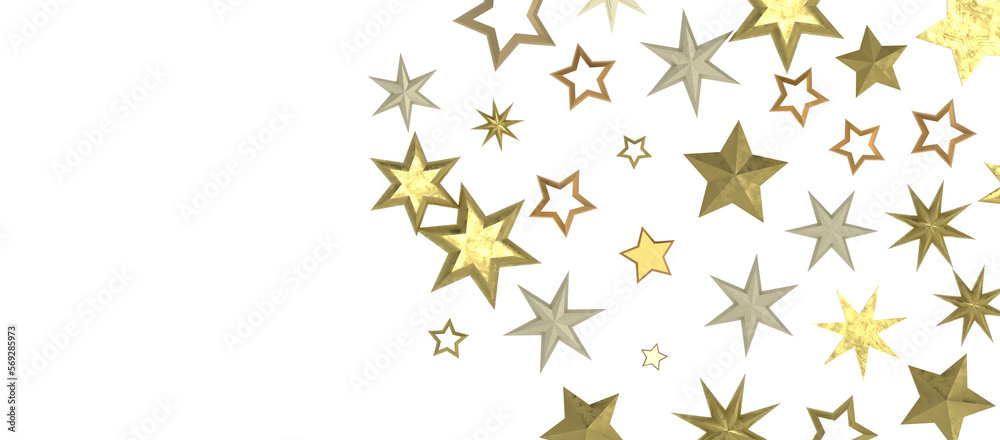 golden stars - golden stars -