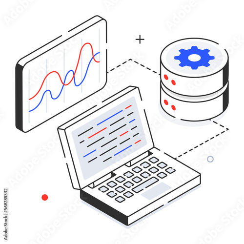 DB Management 