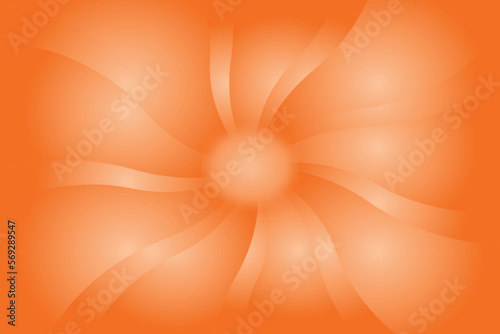 Beautiful Gradient Vector Background Images