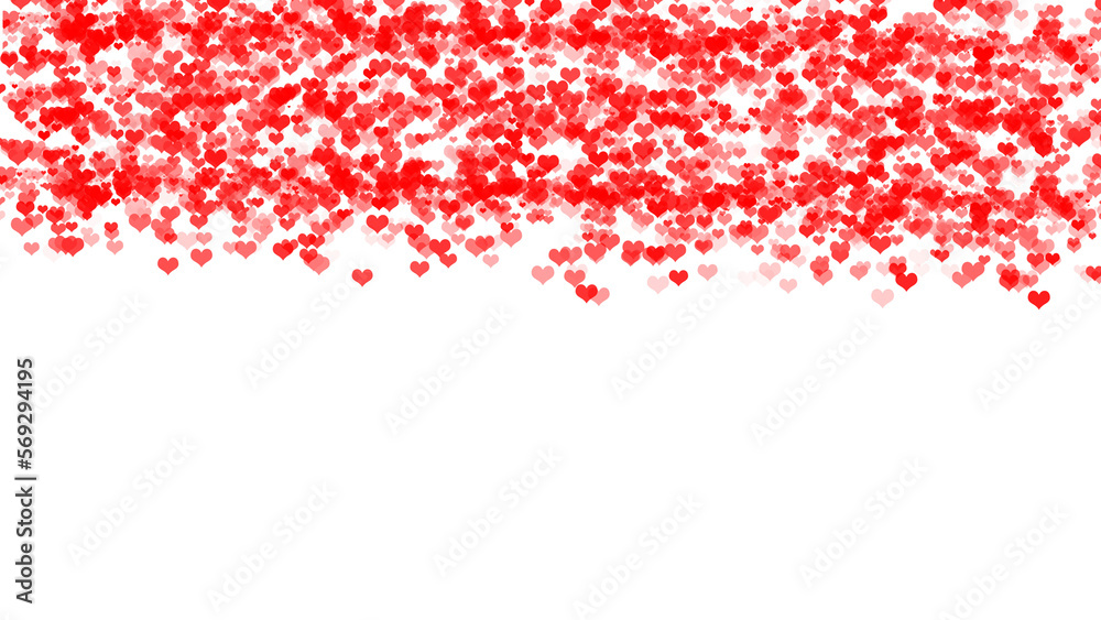 Red Heart PNG file Transparent Red Heart PNG file Transparent