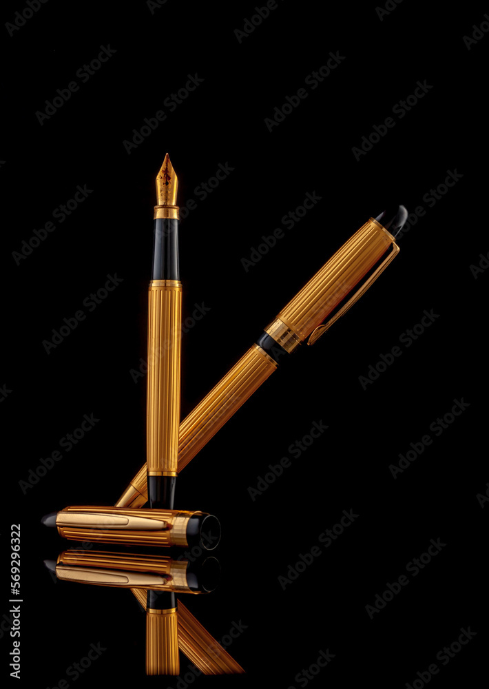 Naklejka premium 5d mark ii 