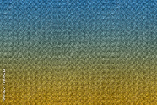 Gradient High Quality Background Images