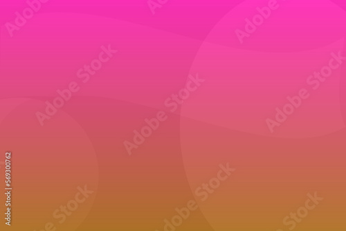 Gradient High Quality Background Images
