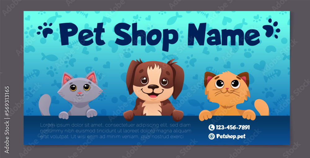 Sale pet shop 2025