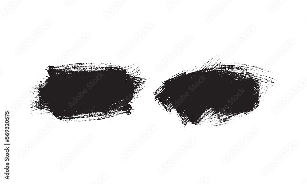 art brush illustrator, vector brush in Illustrator art brush illustrator, vector brush in Illustrator