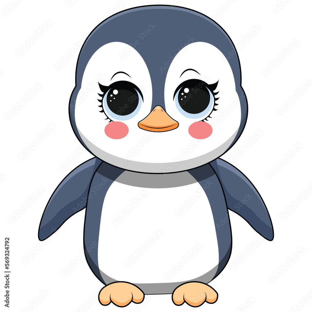 Obraz premium Mobile