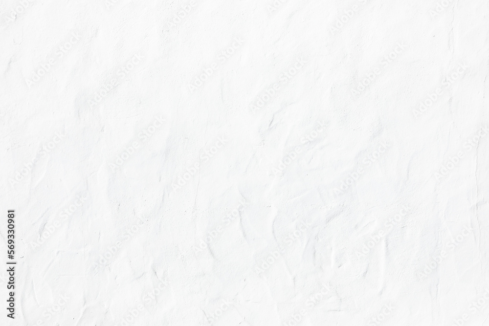 white plaster background with soft structured pattern white plaster background with soft structured pattern