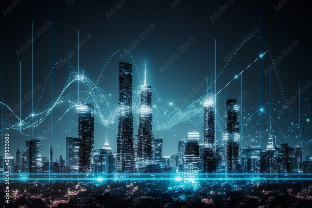 Smart City, Big Data, Technology