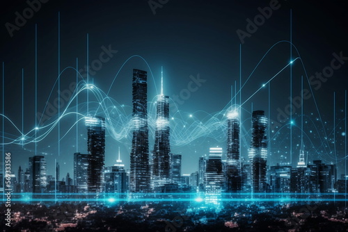 Smart City  Big Data  Technology