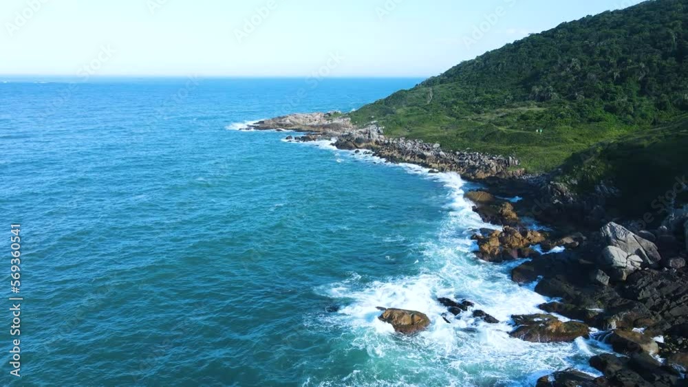 Aerial Images in 4K HD 60 FPS, Nature, Animals, Beach, Islands, Sand Dunes, Sunset, Hills, Mountains, Rivers, Lakes, Oceans, Surf. Aerial Images in 4K HD 60 FPS, Nature, Animals, Beach, Islands, Sand Dunes, Sunset, Hills, Mountains, Rivers, Lakes, Oceans, Surf.