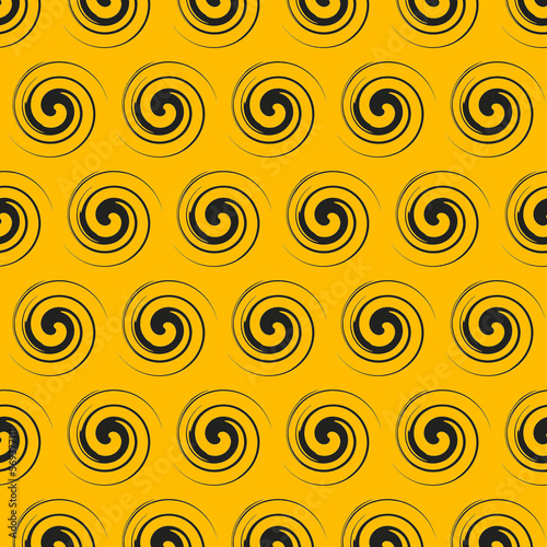 motivo textil