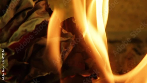 Fire 7
