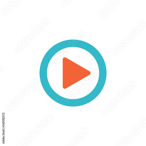 Free Download 矢印　ミニアイコン　カラー - GFXLoad