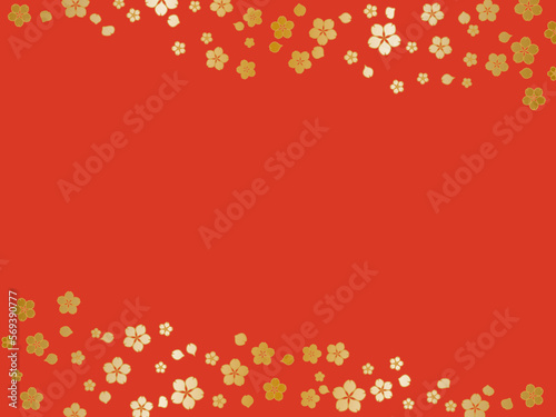 桜金F2