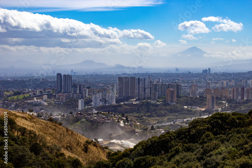 edificios 